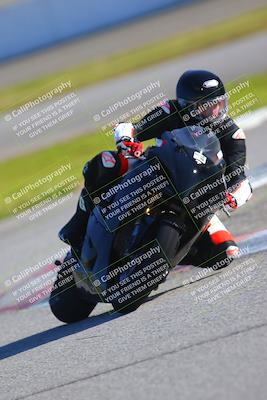media/Jan-20-2023-Fastrack Riders (Fri) [[f2ad32aba3]]/Private/session 5 turn 13/